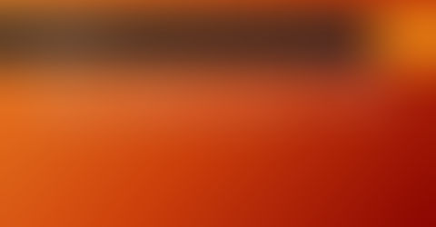 "Presentation slide titled 'Assignment' with instructions to 'Prepare a 2-page reflection on how ISO and HR management principles can be integrated into your proposed architectural firm to ensure quality and client satisfaction.'"