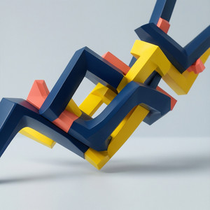 Corporate Operations Streamlining