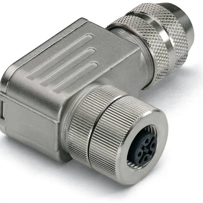 ASY786 Honeywell IRIS � S700/S800 Connector For Use With C330S Wire