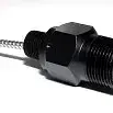 Thumbnail: FASA Glass and Quartz Fiber Optics
