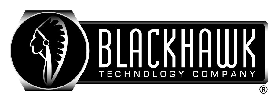 BlackhawkLogoKNoDrop.jpg