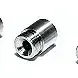 Thumbnail: FASA Glass and Quartz Fiber Optics