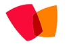 cirrus_logo_noBG.png