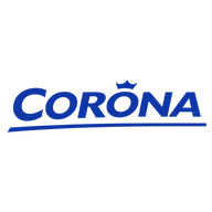 corona maritime logo