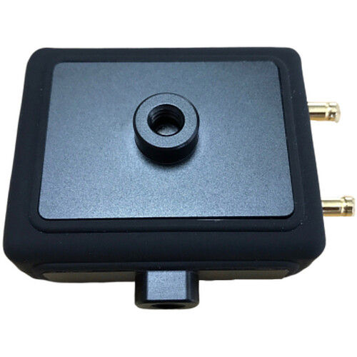 Miniature : Atomos Atomxcas02