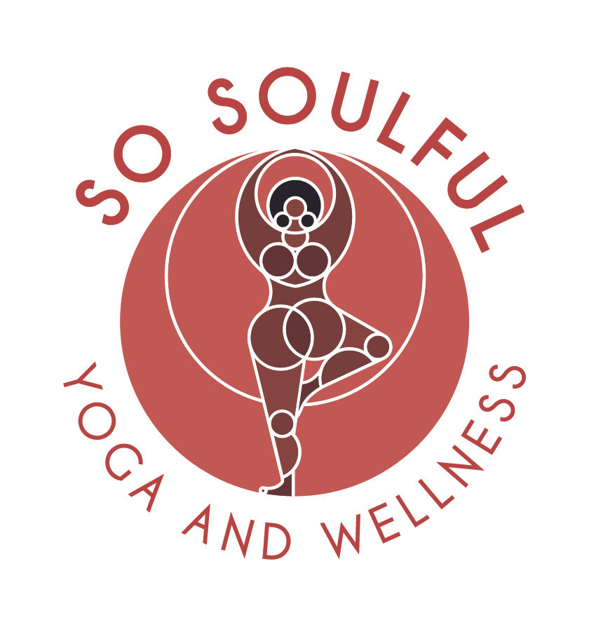 Breath, Boundaries, and Belonging