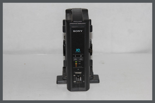 Sony BC-L50 | MABC DEAL