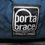 Thumbnail: Porta Brace CC-505-PW