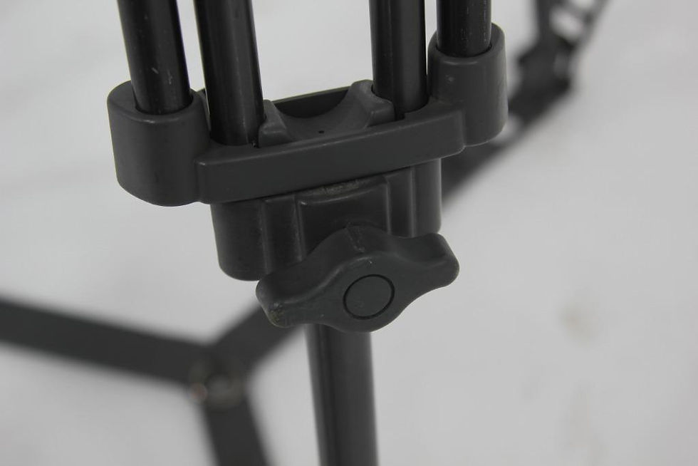 Miniature : Libec H38