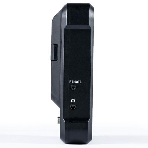 Miniature : Atomos Shinobi 7