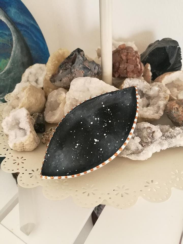 Thumbnail: Sacred Soul Moon Bowl