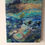 Thumbnail: Abstract painting 