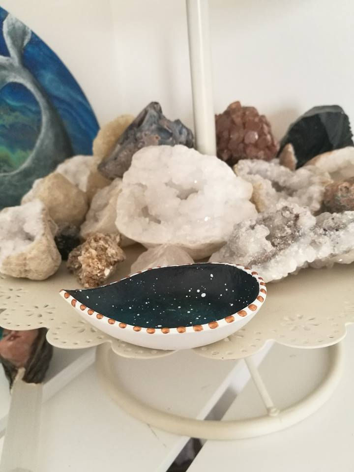 Thumbnail: Sacred Soul Moon Bowl