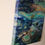 Thumbnail: Abstract painting 