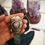 Thumbnail: Sacred Soul Crystal Necklace
