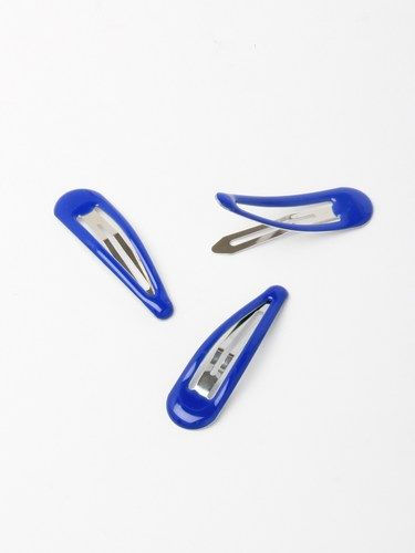 Thumbnail: Blue epoxy sleepies