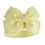 Thumbnail: Lemon Headband with Glitter Bow