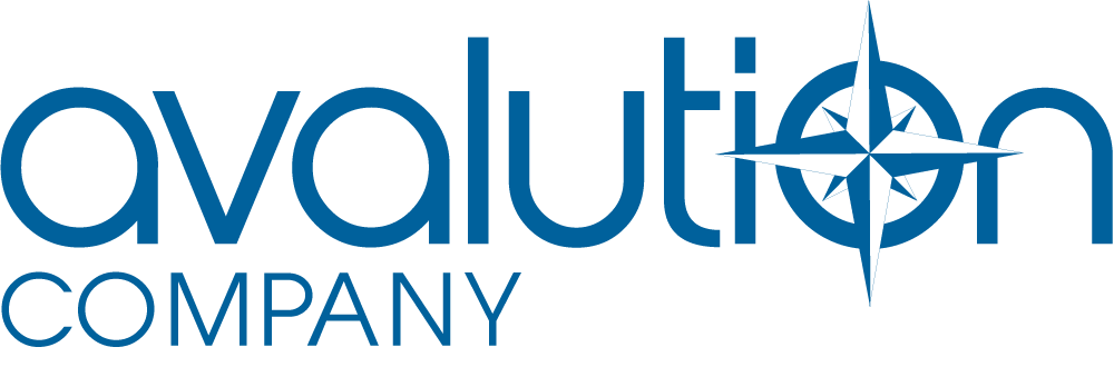 Avalution Consulting logo