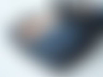 Exploring the Elegance of the Chanel Denim Makeup Collection