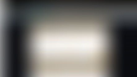 Motor_torque_calculator