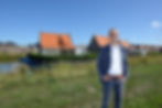 melvin financiele diensten sept 2018 (23).jpg