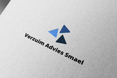 Verzuim Advies Smael