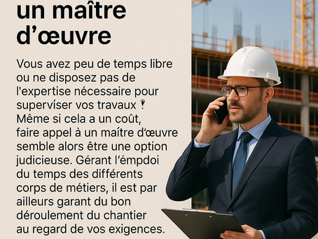 le-recours-à-un-maître-d'œuvre