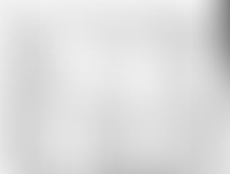 Almanachs d'hier et d'aujourd'hui