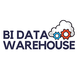 Data Warehouse