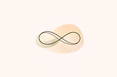 Endless loop in soft hues.png