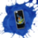 Thumbnail: iPhone Case