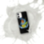 Thumbnail: iPhone Case