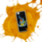 Thumbnail: iPhone Case