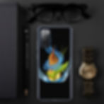 Thumbnail: Samsung Case