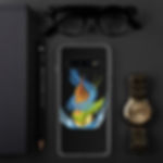 Samsung Case