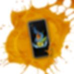 Thumbnail: iPhone Case