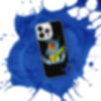 Thumbnail: iPhone Case