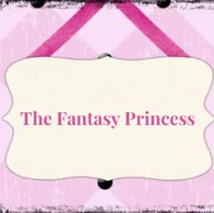 The Fantasy Princess Logo.jpg