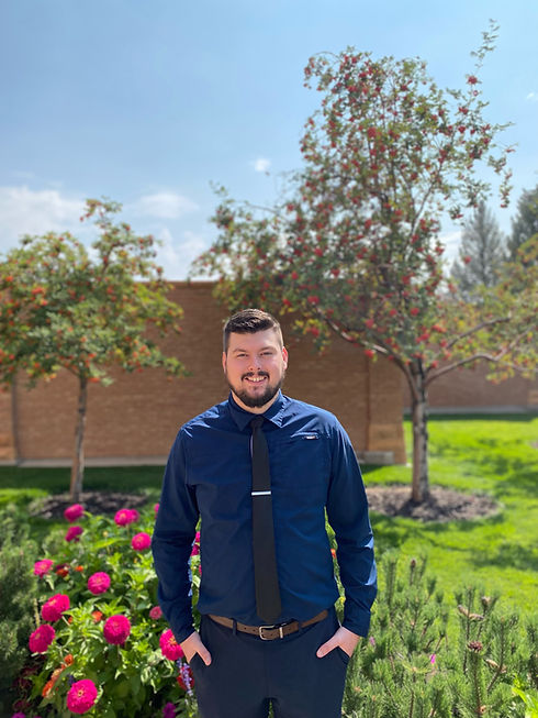 Author Picture.jpeg