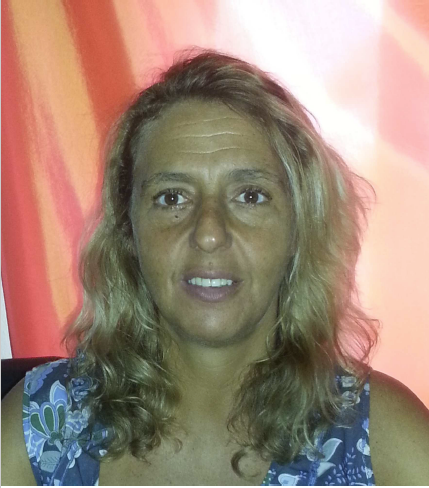 Dra Angela Martins