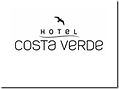 LogoHotelCostaVerde.jpg