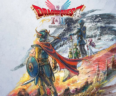 dragon-quest-i-ii-hd-2d-remake-arrives-30th-october-2025-v0-F1thWidGTHWvdfCNL83IaItheXZK3G