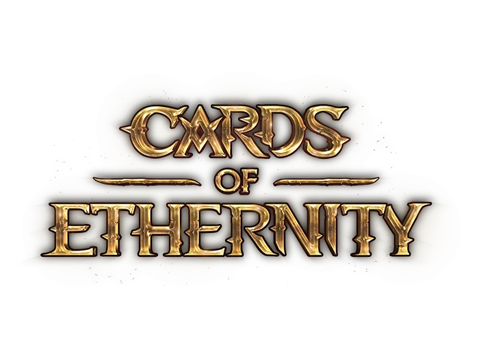 Cards-of-ethernity-logo.a24889ec7e8983d1c4e6.webp