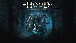 Hood_Outlaws-Legends_Main-artwork_1920x1080_Logo-1.jpeg