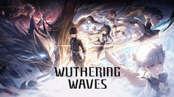 wuthering-waves-pc-spil-steam-cover
