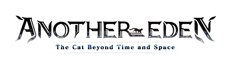 Another_Eden_Logo.webp