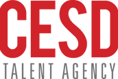 CESD_Logo_4C.png