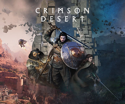 crimson-desert-key-2048x2048-25391.jpg
