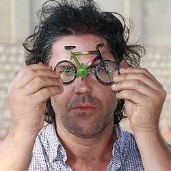 Dr. Ingo Plötzeneder