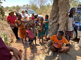 Leben-auf-Madagaskar-2